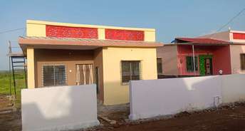 3 BHK Independent House For Resale in Virar East Mumbai 6737455