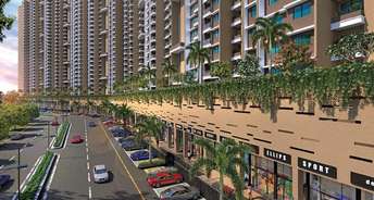 3 BHK Apartment For Resale in VTP Dolce Vita Kharadi Pune 6737458