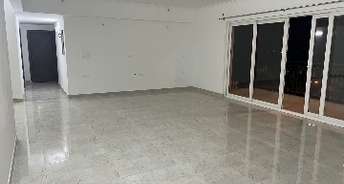 4 BHK Apartment For Rent in ATS Pristine Sector 150 Noida 6737468