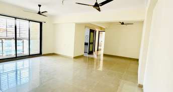 3 BHK Apartment For Rent in Ekta CHS 19B Tilak Nagar Mumbai 6737478
