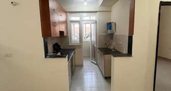 2 BHK Apartment For Rent in Amrapali Silicon City Sector 76 Noida 6737486