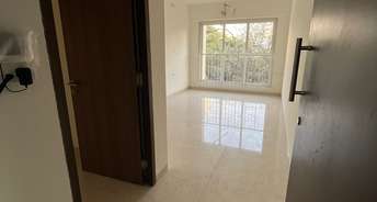 1 BHK Apartment For Rent in Ganga Estate Chembur Mumbai 6737499