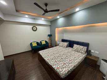 2 BHK Apartment For Resale in ATS Dolce Gn Sector Zeta I Greater Noida  6737514