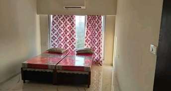 2 BHK Apartment For Rent in Riddhi Siddhi Apartment Chembur Chembur Mumbai 6737520