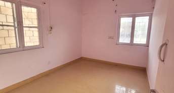 3 BHK Builder Floor For Rent in RWA Block R Dilshad Garden Dilshad Garden Delhi 6737534
