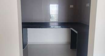 2 BHK Apartment For Rent in ANP Atlantis Balewadi Pune 6737531