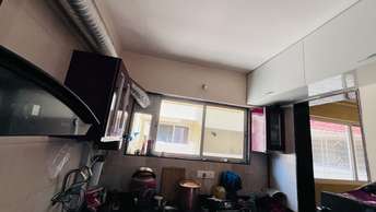 2 BHK Apartment For Rent in Trimurti Elina Baner Pune  6737541