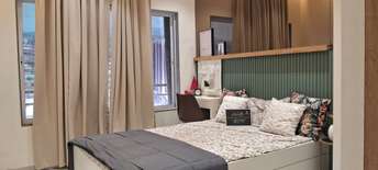 3 BHK Apartment For Resale in Naigaon East Mumbai 6737548