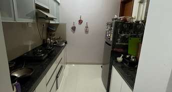 2 BHK Apartment For Rent in Kundan Westros Baner Pune 6737546