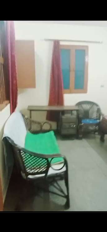 1 RK Builder Floor For Rent in Mayur Vihar 1 Delhi 6737551