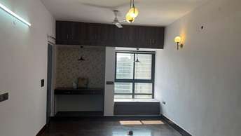 3 BHK Apartment For Rent in Vasundhara Enclave Delhi 6737563