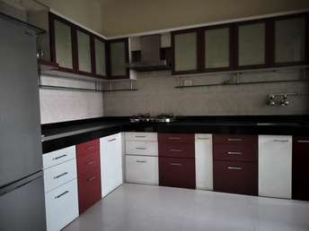 3 BHK Apartment For Rent in J K Sahadeo Heights Phase II Baner Pashan Link Road Pune 6737558