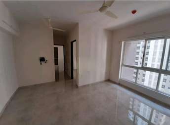 2 BHK Apartment For Rent in Lodha Amara Kolshet Road Thane  6737578