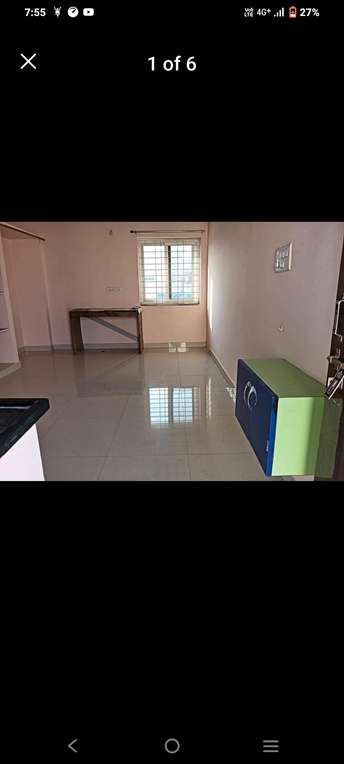 1 RK Builder Floor For Rent in Begumpet Hyderabad 6737592