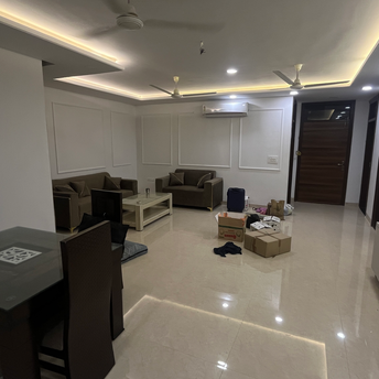 2 BHK Apartment For Rent in Vaishali Nagar Jaipur 6737596