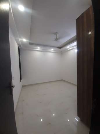 3 BHK Builder Floor For Resale in Chattarpur Delhi  6737607