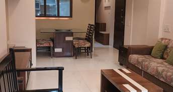2 BHK Apartment For Rent in Atharva Shweta CHS Chembur Mumbai 6737608