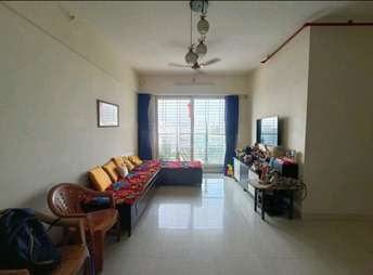 3 BHK Apartment For Resale in Ashar Sapphire Kapur Bawdi Thane  6737614