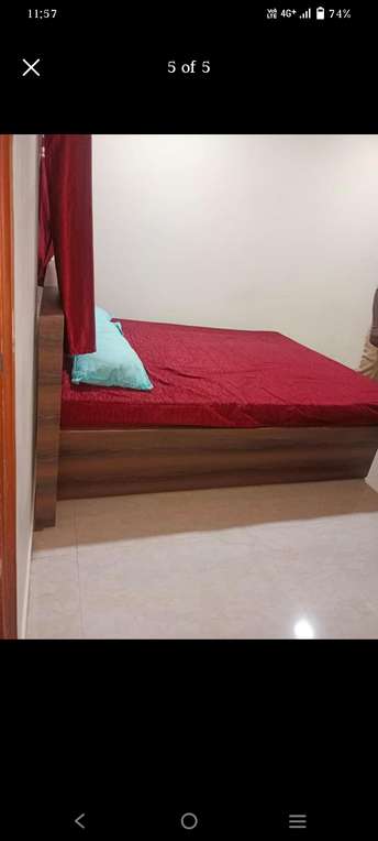 1 RK Builder Floor For Rent in Begumpet Hyderabad 6737615