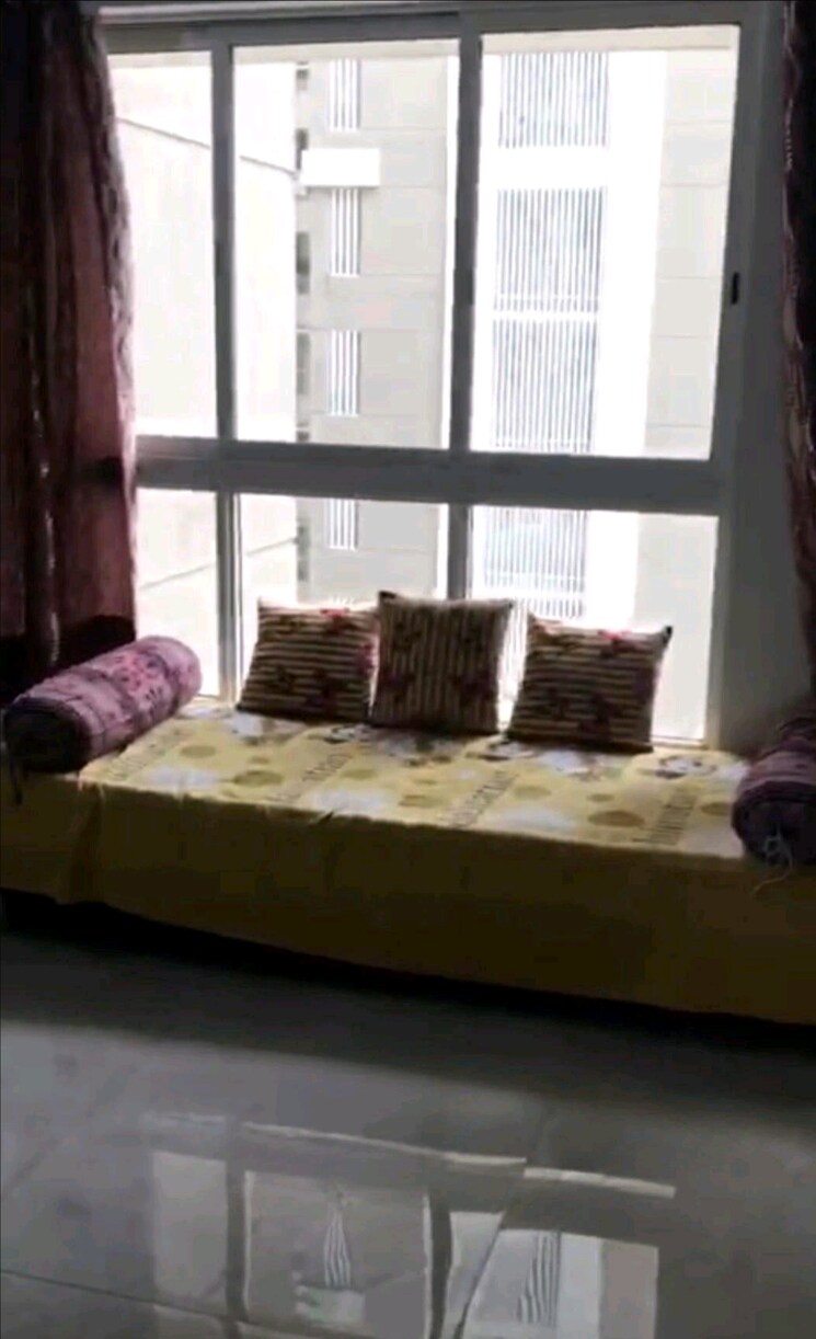 Living Room, lodha-amara 3 Bedroom 955 Sq.Ft. Apartment In Kolshet Road Thane 6737619