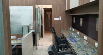 Commercial Office Space 800 Sq.Ft. For Rent In New Town Action Area ii Kolkata 6737668