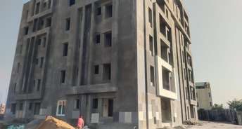 2 BHK Apartment For Resale in Suraram Hyderabad 6737679