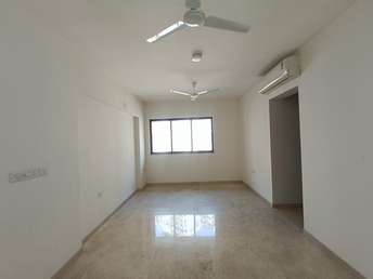 1 BHK Apartment For Rent in Puranik City Reserva Ghodbandar Thane  6737733