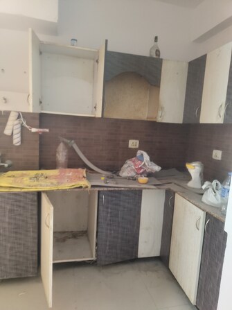 2 BHK Apartment For Rent in Ascent Savy Homz Raj Nagar Extension Ghaziabad  6737734