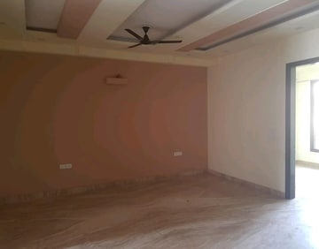 3 BHK Independent House For Resale in Cosmos Executive Sector 3 Gurgaon  6737753