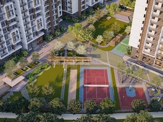 3 BHK Apartment For Resale in Vajram Ixora Gopanpally Hyderabad  6737842