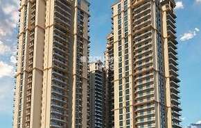 4 BHK Apartment For Resale in Vasavi Skyla Hi Tech City Hyderabad 6737868