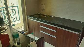 2 BHK Apartment For Rent in Siddhi Highland Springs Dhokali Thane 6737881
