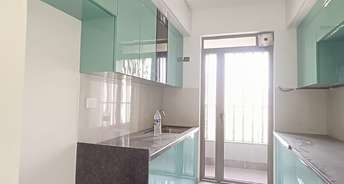 2 BHK Apartment For Rent in Kalpataru Paramount E Kapur Bawdi Thane 6527531