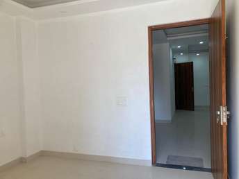 1 BHK Builder Floor For Rent in Paryavaran Complex Delhi 6737914