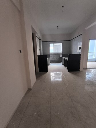 2 BHK Apartment For Resale in Dhamani Road Sangli  6737924