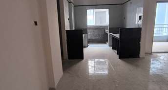 2 BHK Apartment For Resale in Dhamani Road Sangli 6737924