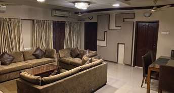 2 BHK Apartment For Rent in AP Panch Ritu Powai Mumbai 6737989