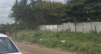 Commercial Industrial Plot 130000 Sq.Ft. For Rent In Magadi Road Bangalore 6738006