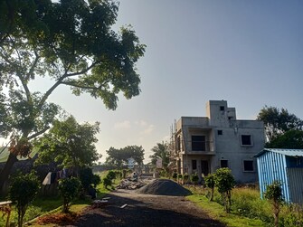 Plot For Resale in Muttukadu Chennai  6738032