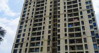 3 BHK Apartment For Resale in Larkins Pride Palms Kolshet Road Thane 6738043