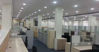 Commercial Office Space 3310 Sq.Ft. For Rent In Andheri East Mumbai 6738034
