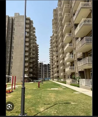 3 BHK Apartment For Resale in Conscient Habitat 78 Sector 78 Faridabad  6738057