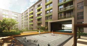 3 BHK Apartment For Resale in Bhawani Courtyard Madhyamgram Kolkata 6738056