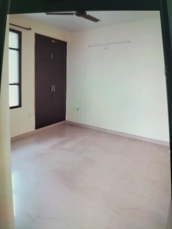 2 BHK Apartment For Resale in SRS Residency Sector 88 Faridabad  6738065