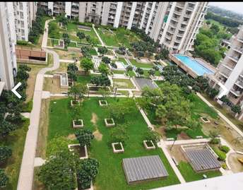 3 BHK Apartment For Resale in Puri Pratham Sector 84 Faridabad 6738083