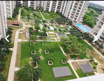 3 BHK Apartment For Resale in Puri Pratham Sector 84 Faridabad  6738083