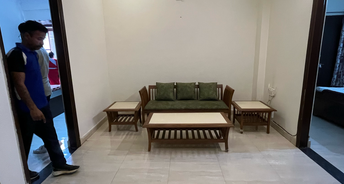 2 BHK Builder Floor For Rent in Sushant Lok 1 Sushant Lok I Gurgaon 6738085