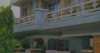 3 BHK Independent House For Resale in Aman Vihar Dehradun 6738136