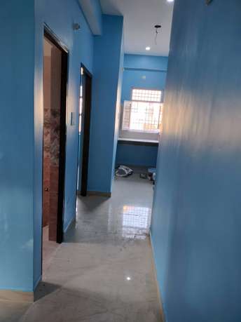2 BHK Builder Floor For Rent in Kankarbagh Patna 6738132