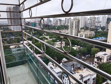 3 BHK Apartment For Resale in Ornate Universal Nutan Annexe Goregaon West Mumbai  6738144